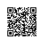 RPE5C2A220J2M1Z03A QRCode