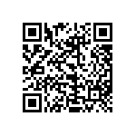 RPE5C2A221J2M2A03A QRCode