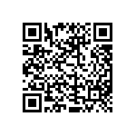 RPER72A471K2P1B03B QRCode