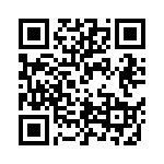 RPM5537-H14E2A QRCode