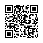 RPM7138-H9R QRCode