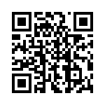 RPM7237-H9R QRCode