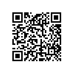 RPMS2371-H19E4A QRCode