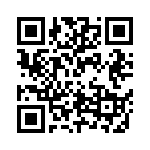 RPNS090AC1A21X QRCode