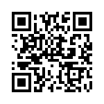 RPNS090GA1A21X QRCode