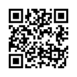 RPNS120AA1A21X QRCode