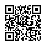 RPNS180GC1A11X QRCode