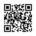 RPNS270DA1A21X QRCode