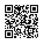 RPR-0521RS QRCode