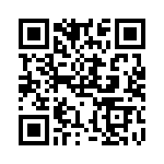 RPR-220UC30N QRCode