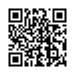 RPS102PJ4R3CS QRCode