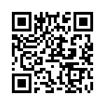 RPS8-750ATX-XE QRCode