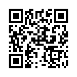 RPT-37PB3FN QRCode