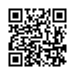 RQ3E130MNTB1 QRCode