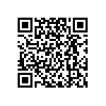 RR-IDISC-ANT-PS-B QRCode