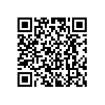 RR0816P-1052-B-T5-03C QRCode