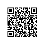 RR0816P-7681-D-86H QRCode