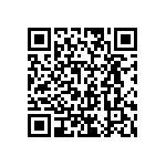 RR0816P-9090-D-93A QRCode