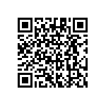 RR1220P-123-B-T5 QRCode