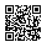 RRA22H3BBBNN QRCode