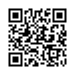 RS005470R0FS73 QRCode