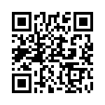 RS0103R000FS73 QRCode