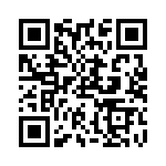 RS032G05A1NH QRCode