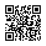 RS1JLHMHG QRCode