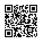 RS80G561MDNASQ QRCode