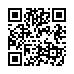 RSA43DTMT QRCode