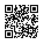 RSA50DTKH-S288 QRCode