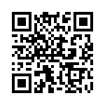 RSC10DRTI-S93 QRCode