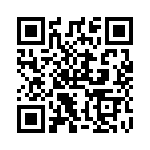 RSC15DREN QRCode