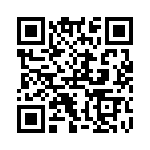 RSC19DRYS-S93 QRCode