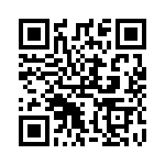 RSC20DRXI QRCode