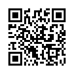 RSC22DRAS QRCode