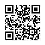 RSC43DRAN-S734 QRCode