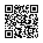 RSF1FT1R50 QRCode