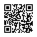 RSF1GB680R QRCode