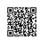 RSF200JB-73-0R62 QRCode