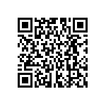 RSF200JB-73-30K QRCode