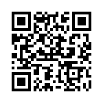 RSF2JB6R80 QRCode