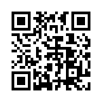 RSF3JB22R0 QRCode