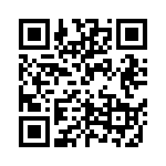 RSM06DRMD-S288 QRCode