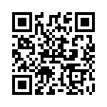 RSM08DSEN QRCode