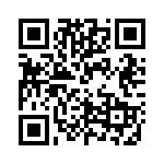 RSM18DRSD QRCode