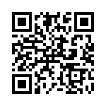 RSMF12FT130R QRCode