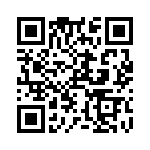 RSMF1JB820R QRCode