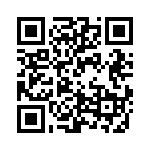 RSMF2FB10K0 QRCode