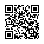 RSMF2FT73R2 QRCode